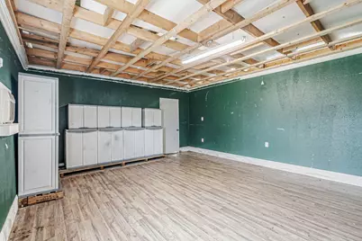 547 New Harmony Loop, Defuniak Springs, FL 32433 - Photo 44