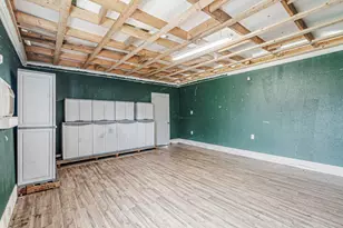 547 New Harmony Loop, Defuniak Springs, FL 32433 - Photo 44