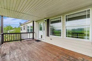 547 New Harmony Loop, Defuniak Springs, FL 32433 - Photo 8