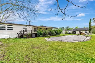 547 New Harmony Loop, Defuniak Springs, FL 32433 - Photo 50