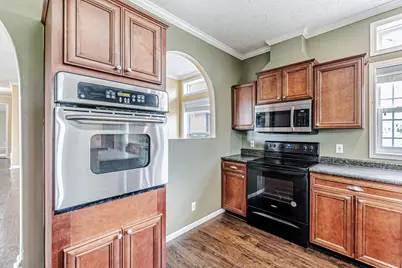 547 New Harmony Loop, Defuniak Springs, FL 32433 - Photo 20