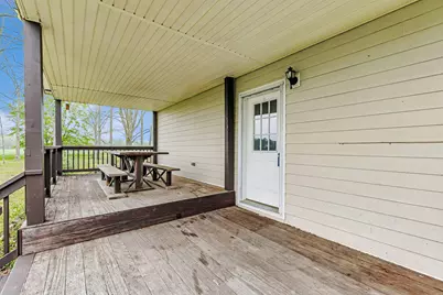 547 New Harmony Loop, Defuniak Springs, FL 32433 - Photo 48