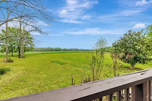 547 New Harmony Loop, Defuniak Springs, FL 32433 - Photo 58