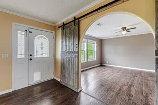 547 New Harmony Loop, Defuniak Springs, FL 32433 - Photo 10