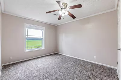 547 New Harmony Loop, Defuniak Springs, FL 32433 - Photo 26