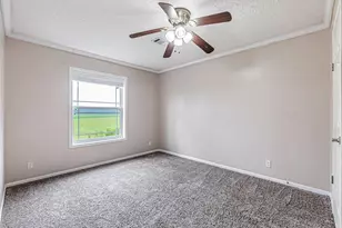 547 New Harmony Loop, Defuniak Springs, FL 32433 - Photo 26