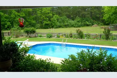 547 New Harmony Loop, Defuniak Springs, FL 32433 - Photo 54