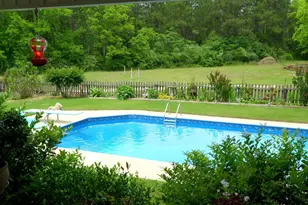 547 New Harmony Loop, Defuniak Springs, FL 32433 - Photo 54