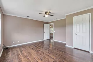 547 New Harmony Loop, Defuniak Springs, FL 32433 - Photo 30