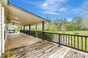 547 New Harmony Loop, Defuniak Springs, FL 32433 - Photo 46