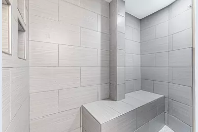 547 New Harmony Loop, Defuniak Springs, FL 32433 - Photo 36