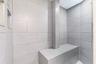 547 New Harmony Loop, Defuniak Springs, FL 32433 - Photo 36