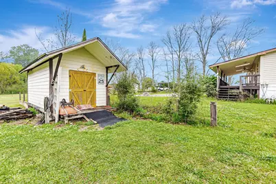 547 New Harmony Loop, Defuniak Springs, FL 32433 - Photo 56