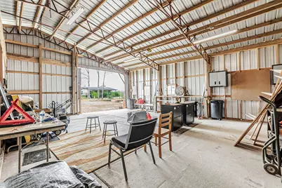 547 New Harmony Loop, Defuniak Springs, FL 32433 - Photo 42