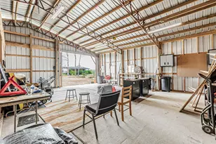 547 New Harmony Loop, Defuniak Springs, FL 32433 - Photo 42