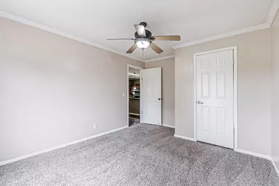 547 New Harmony Loop, Defuniak Springs, FL 32433 - Photo 24