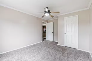 547 New Harmony Loop, Defuniak Springs, FL 32433 - Photo 24