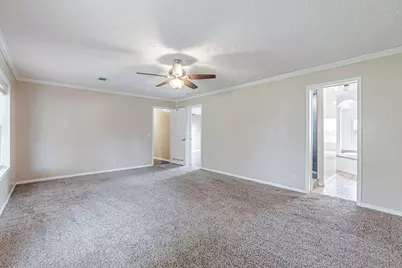 547 New Harmony Loop, Defuniak Springs, FL 32433 - Photo 32