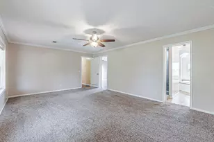 547 New Harmony Loop, Defuniak Springs, FL 32433 - Photo 32