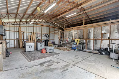 547 New Harmony Loop, Defuniak Springs, FL 32433 - Photo 40