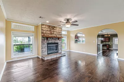 547 New Harmony Loop, Defuniak Springs, FL 32433 - Photo 14