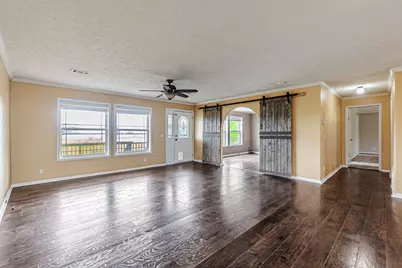 547 New Harmony Loop, Defuniak Springs, FL 32433 - Photo 16