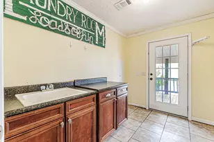 547 New Harmony Loop, Defuniak Springs, FL 32433 - Photo 38