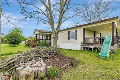 547 New Harmony Loop, Defuniak Springs, FL 32433 - Photo 6