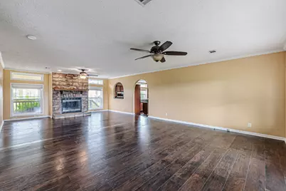 547 New Harmony Loop, Defuniak Springs, FL 32433 - Photo 12