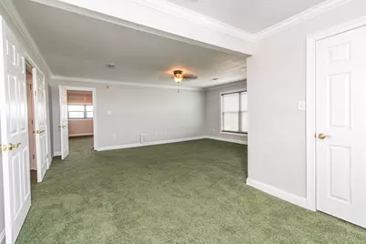 117 Bayshore Drive, Pensacola, FL 32507 - Photo 36