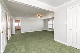 117 Bayshore Dr, Pensacola, FL 32507 - Photo 36