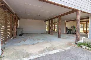 117 Bayshore Dr, Pensacola, FL 32507 - Photo 56