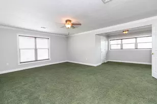 117 Bayshore Dr, Pensacola, FL 32507 - Photo 32