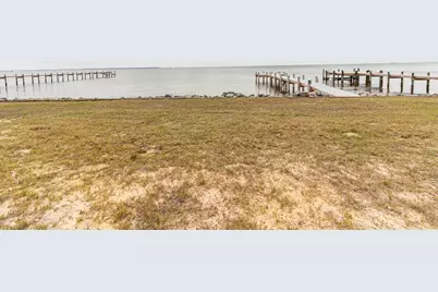 117 Bayshore Drive, Pensacola, FL 32507 - Photo 48