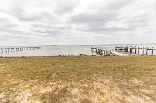117 Bayshore Dr, Pensacola, FL 32507 - Photo 48