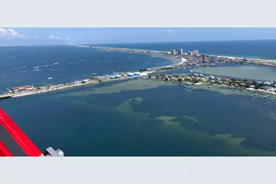 117 Bayshore Drive, Pensacola, FL 32507 - Photo 78