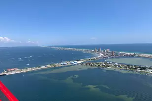 117 Bayshore Dr, Pensacola, FL 32507 - Photo 78