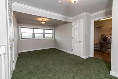 117 Bayshore Drive, Pensacola, FL 32507 - Photo 28