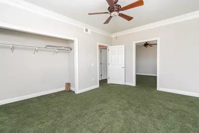 117 Bayshore Drive, Pensacola, FL 32507 - Photo 26