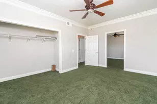 117 Bayshore Dr, Pensacola, FL 32507 - Photo 26