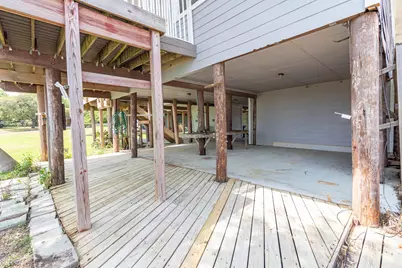 117 Bayshore Drive, Pensacola, FL 32507 - Photo 60