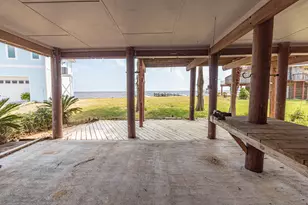 117 Bayshore Dr, Pensacola, FL 32507 - Photo 62