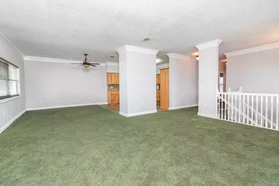 117 Bayshore Drive, Pensacola, FL 32507 - Photo 16