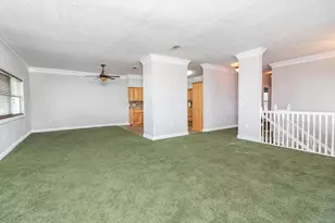 117 Bayshore Dr, Pensacola, FL 32507 - Photo 16