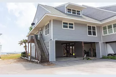 117 Bayshore Drive, Pensacola, FL 32507 - Photo 1