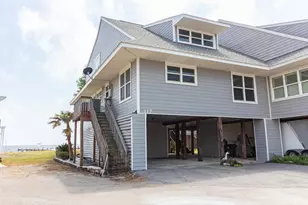 117 Bayshore Dr, Pensacola, FL 32507 - Photo 1