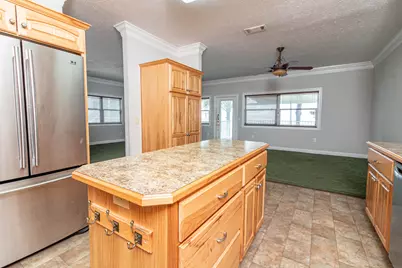 117 Bayshore Drive, Pensacola, FL 32507 - Photo 20