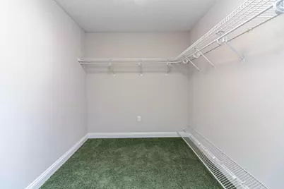 117 Bayshore Drive, Pensacola, FL 32507 - Photo 38