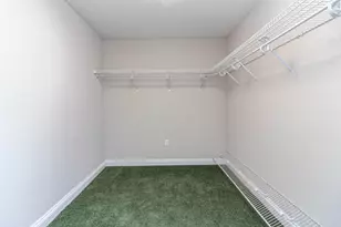 117 Bayshore Dr, Pensacola, FL 32507 - Photo 38