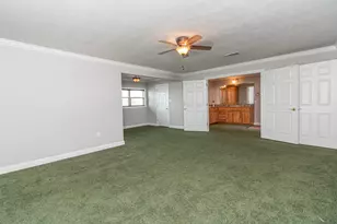 117 Bayshore Dr, Pensacola, FL 32507 - Photo 34